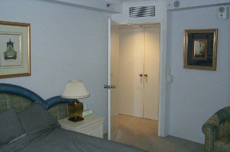 Ducted Air Conditioning Supplies and Installation services