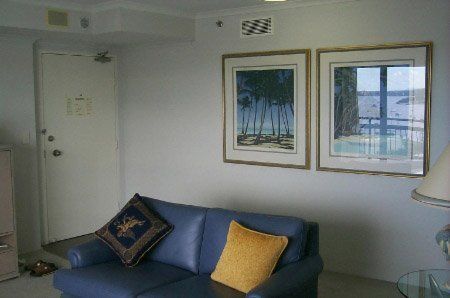 Ducted Air Conditioning Supplies and Installation services