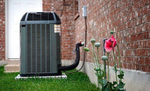 best_air_conditioning_installations_on_the_gold_coast