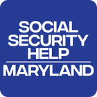 Social Security Help Maryland