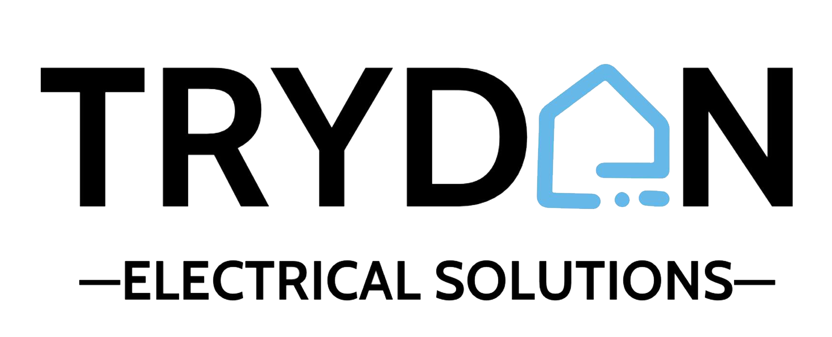Trydan Electrical Solutions Trydan Electrical Solutions