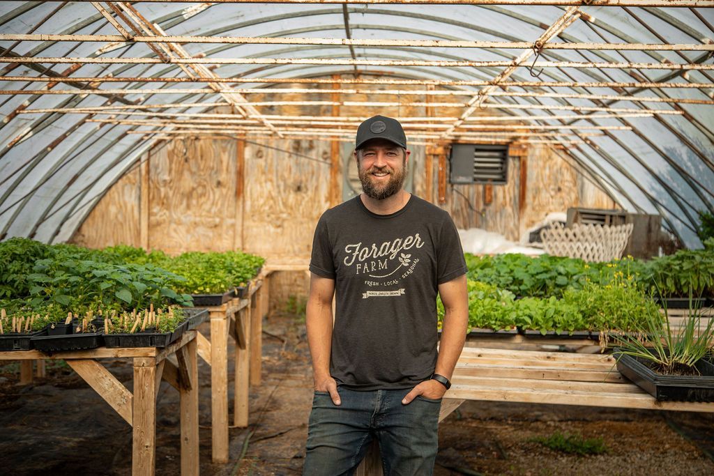 Board of Directors | ND Farmers Market & Growers Association