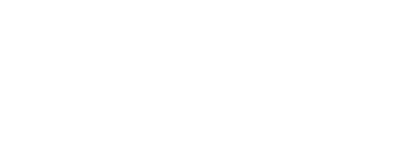 ND Farmers Market and Growers Logo