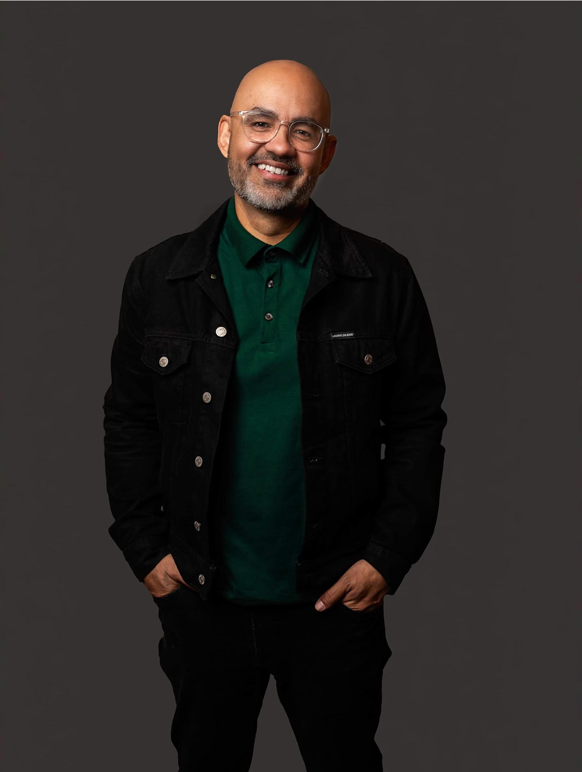 Diego Castaño
