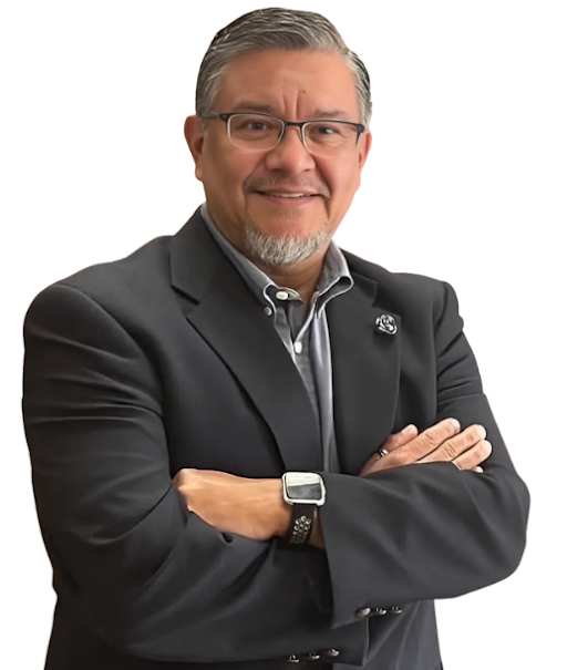 Dr. Raúl Sánchez