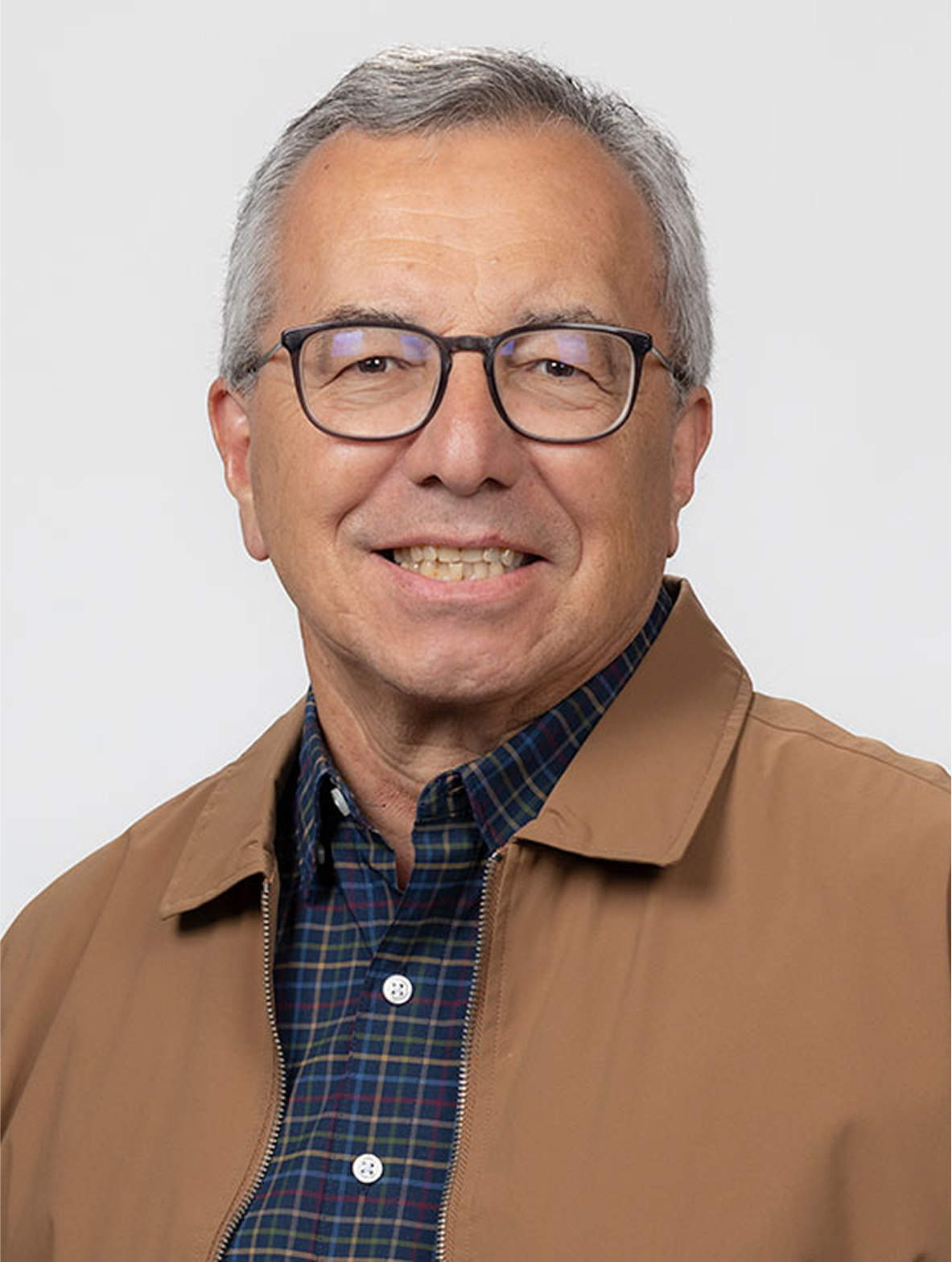 Dennis Rivera