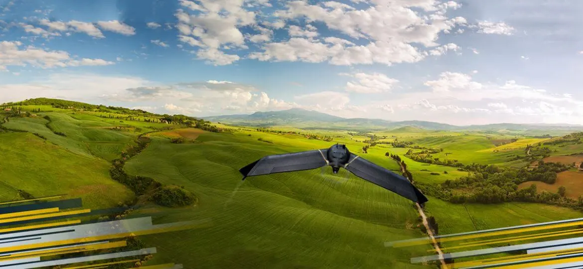 Eco Valley Restorations Logo Dry Ice Blasting Recent Projects