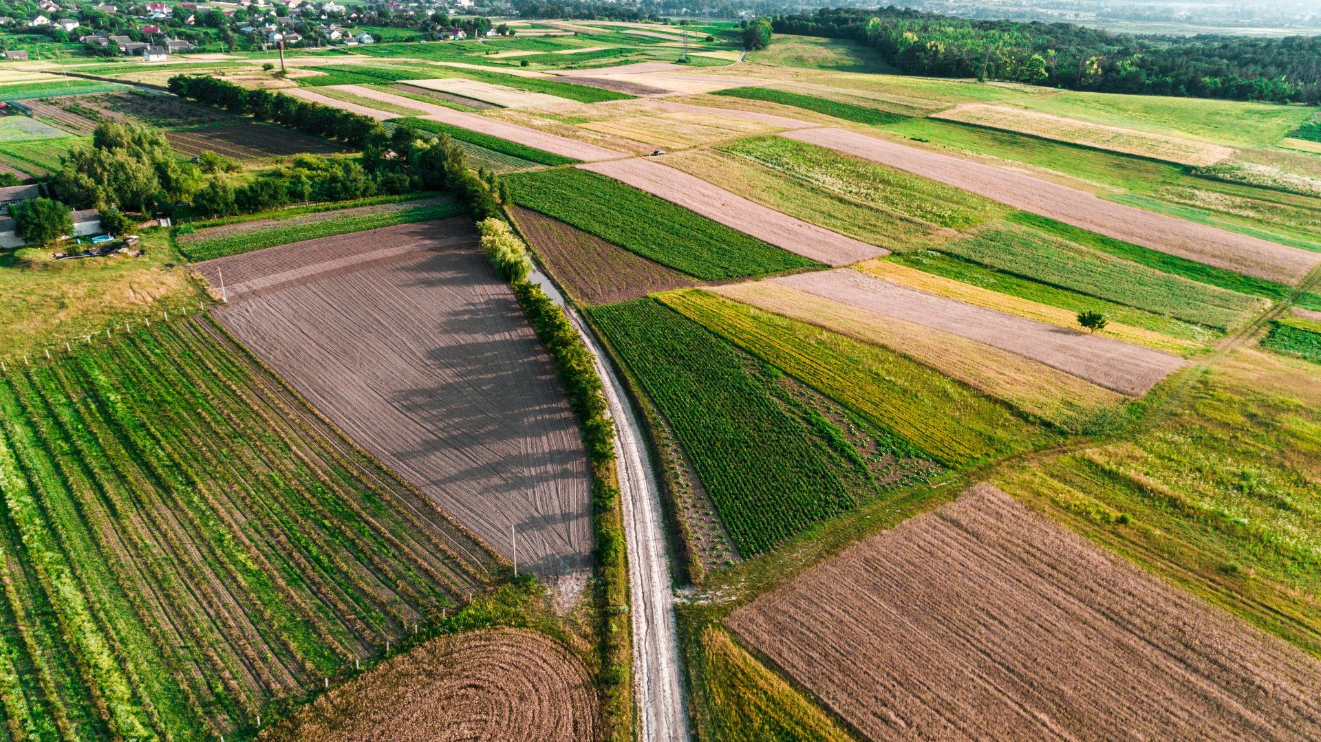 Eco Valley Restorations Logo Dry Ice Blasting Recent Projects