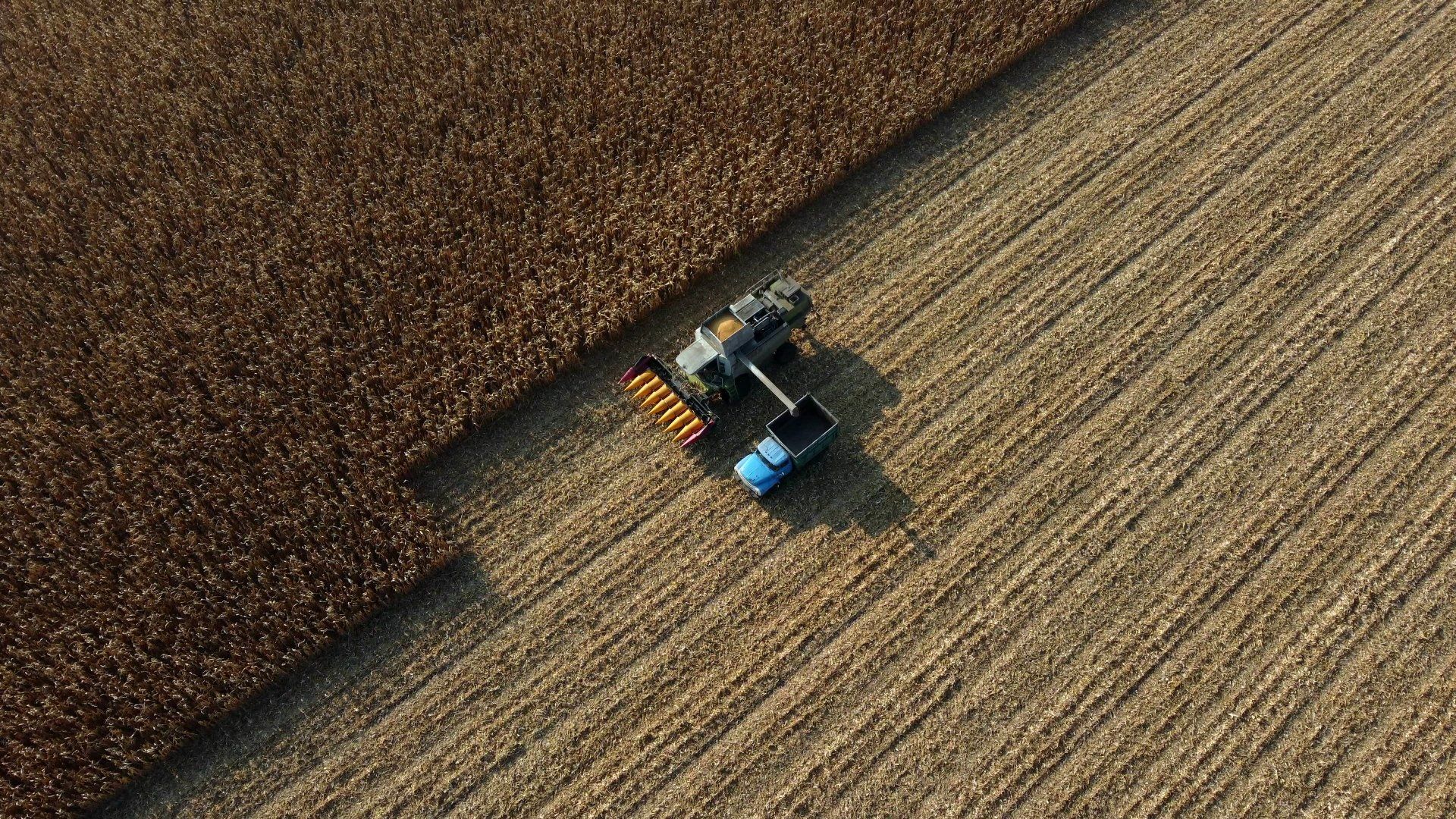 Eco Valley Restorations Logo Dry Ice Blasting Recent Projects