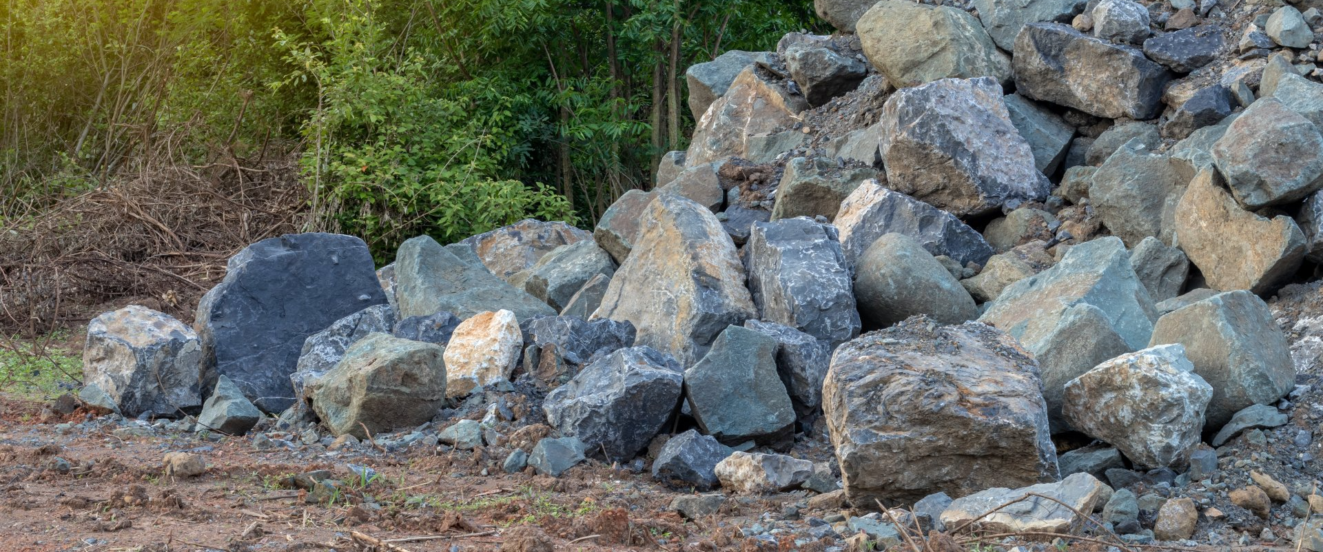 murfreesboro boulders