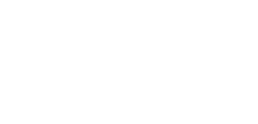 KC Parking Lot Striping
