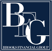 Brooks Financial Group, LLC