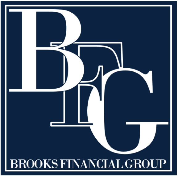 Brooks Financial Group, LLC