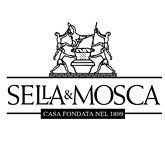 sella e mosca