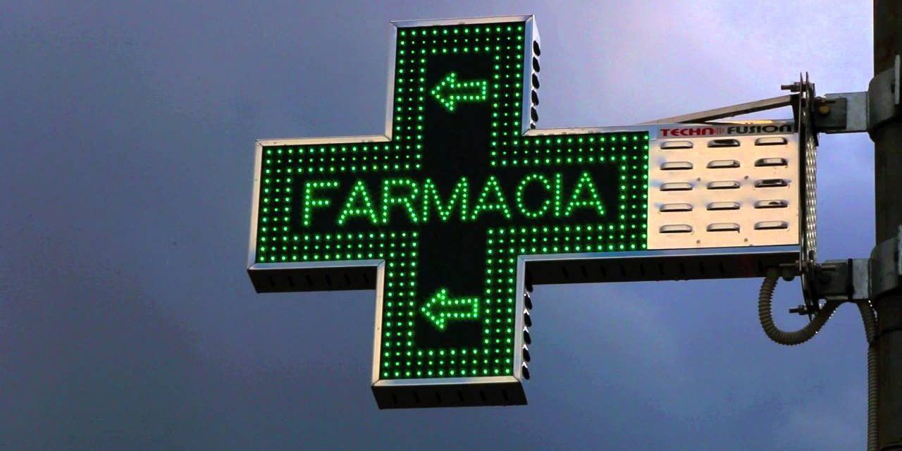 Settore Farmaceutico / Cosmetico