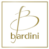 bardini - logo