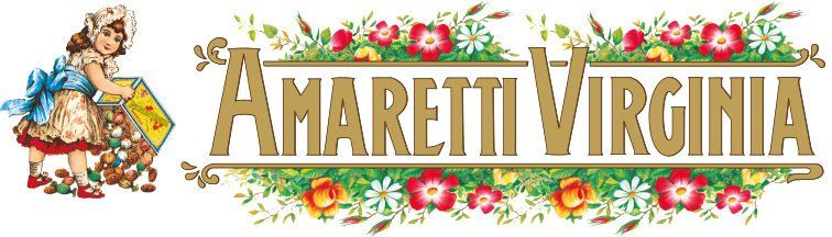 Amaretti Virginia-logo