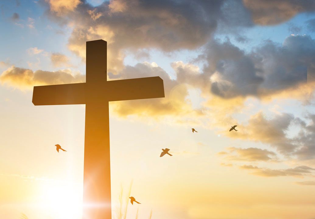 necrologio Alfonso Orunesu