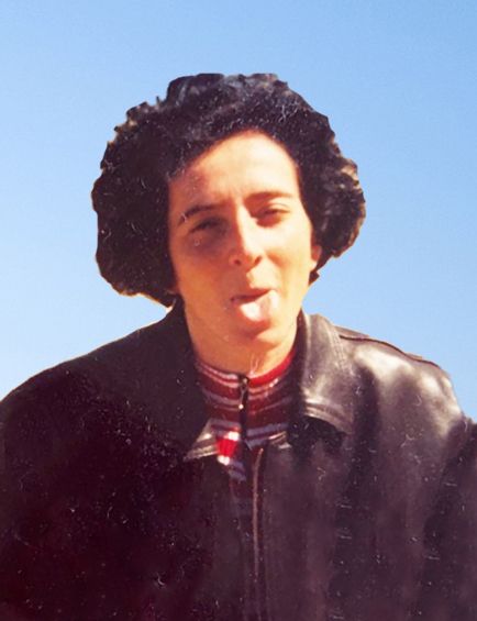 necrologio Elisabetta Siracusa