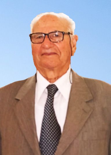 necrologio Pietro Carta