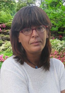 necrologio Vanna Gungui