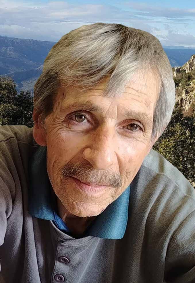 necrologio Pietro Miscera