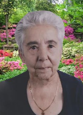 necrologio Tomasina Murgia