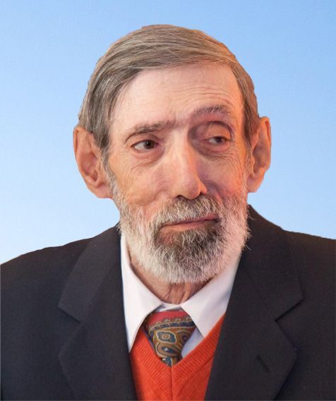 necrologio Giovanni Maria Pasella