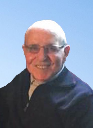 necrologio Pasquale Ventroni