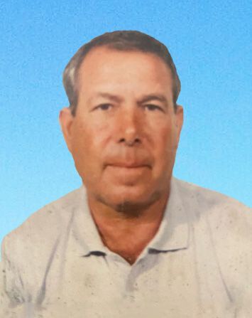 necrologio Francesco Antonio Ponsanu