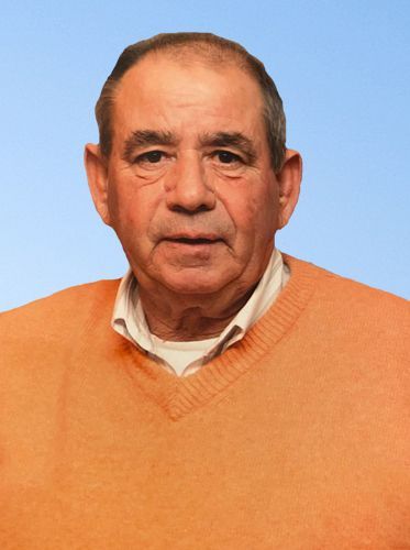 necrologio Severino Carzedda