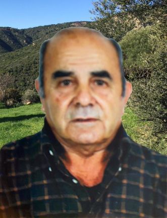 necrologio Paolo Tuccone