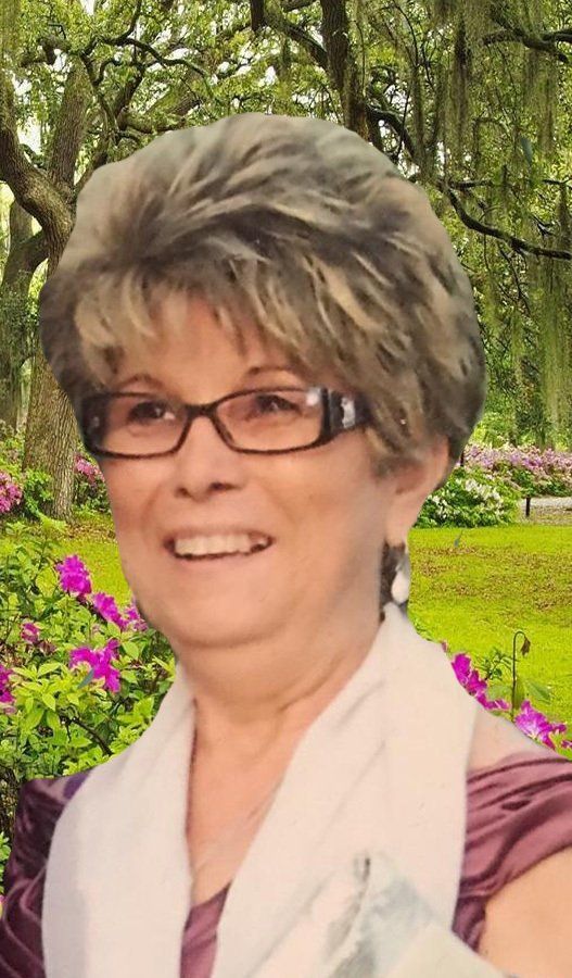 Necrologi San Teodoro Budoni Agenzia Funebre La Pieta