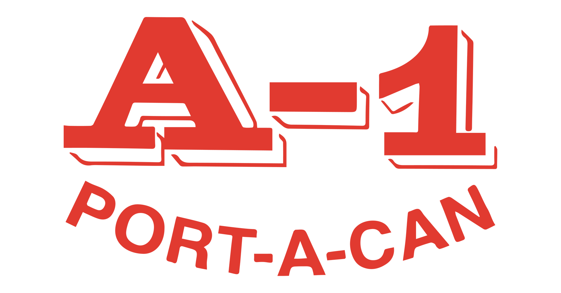 A-1 Port-A-Can: Natchez, MS