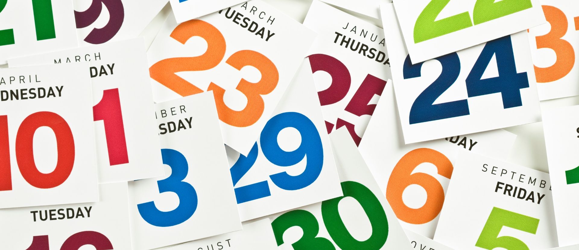 calendar thumbnail