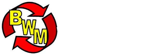 BWM Broughshire Waste Metals