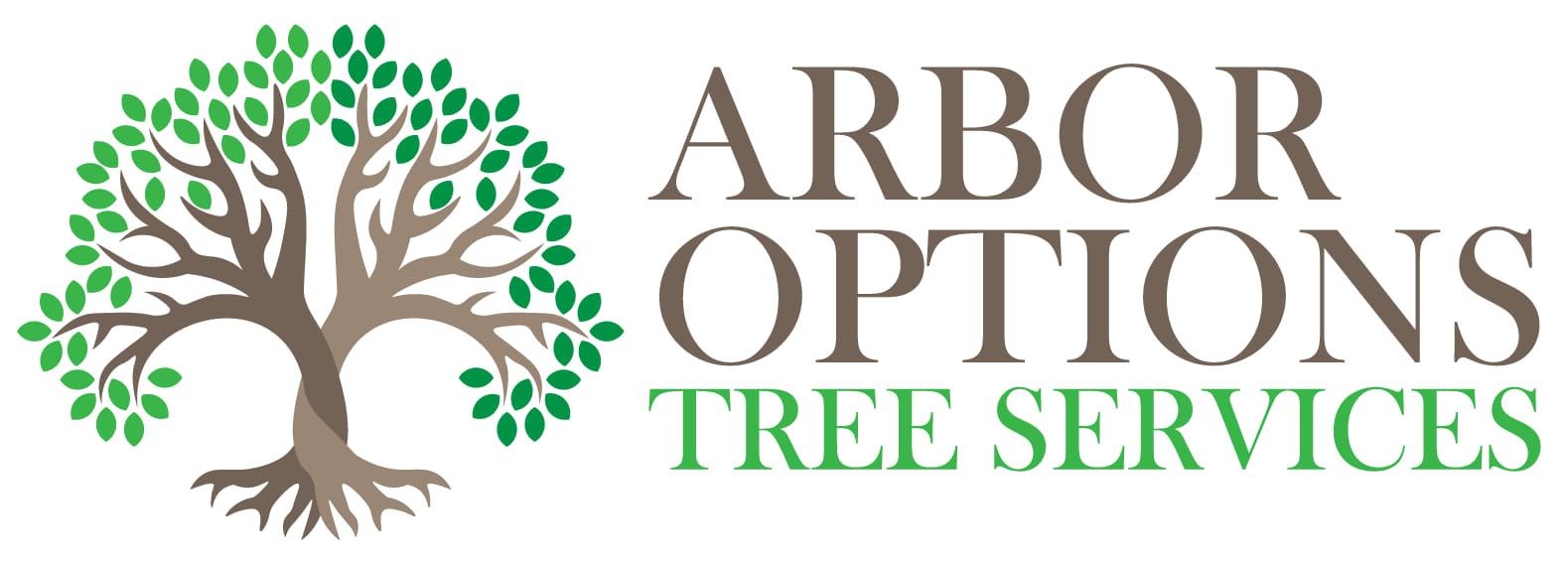 Arborists in Emerald