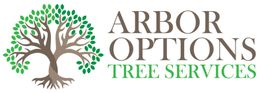 Arborists in Emerald