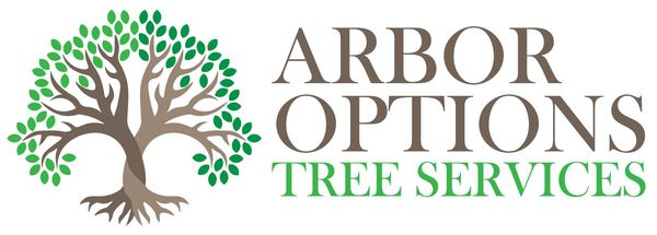 Arborists in Emerald