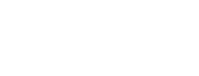 Sfondo bianco vuoto.