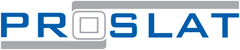 PROSLAT Logo