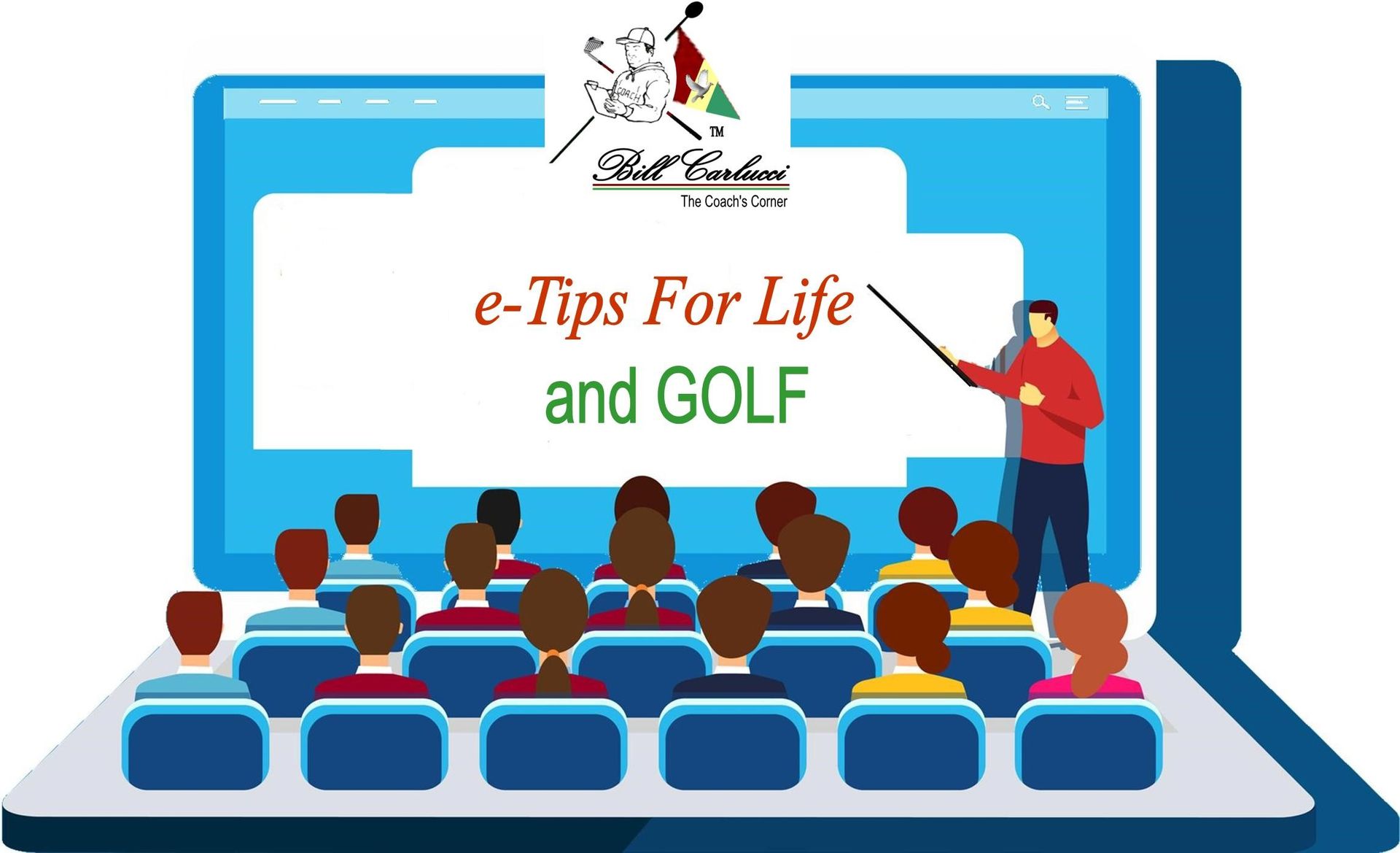 Tips For Golf