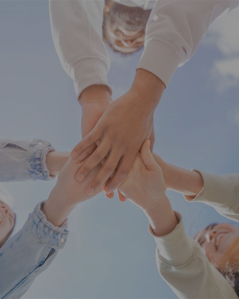 芯浪國際滑板衝浪公園|企業菁英共識營|企業團建|家庭日場地推薦