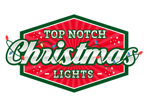 Top Notch Pressure Washing Festus Top Notch Pressure Washing Festus
