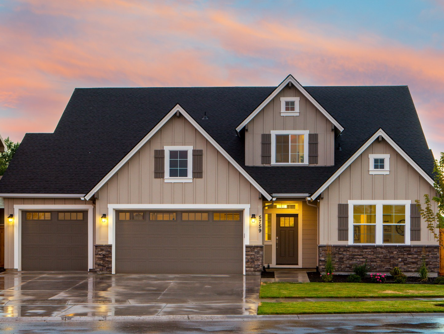 house washing festus