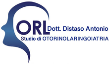 Distaso Dott. Antonio logo