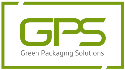 Green Packaging Solutions