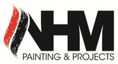 Painters in Alice Springs