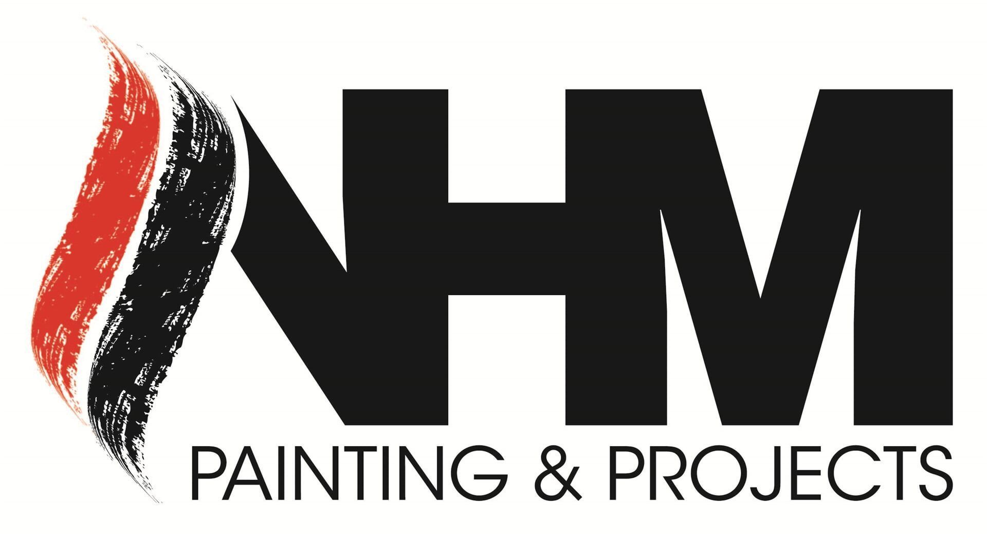 Painters in Alice Springs