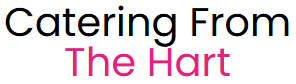 Catering From The Hart